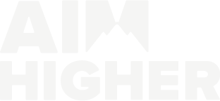 JAC tryck och brodyr logo