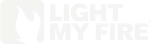 JAC tryck och brodyr logo